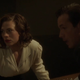 Illustration for article titled Devil Take Me: Secrets of iAgent Carter/i episode SNAFU